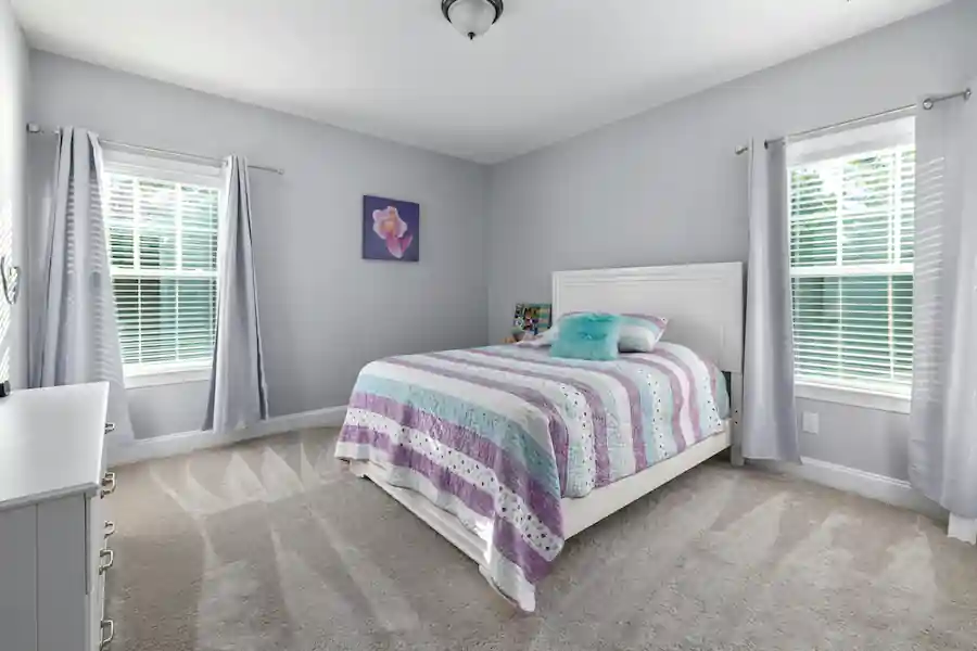 Blinds Guru