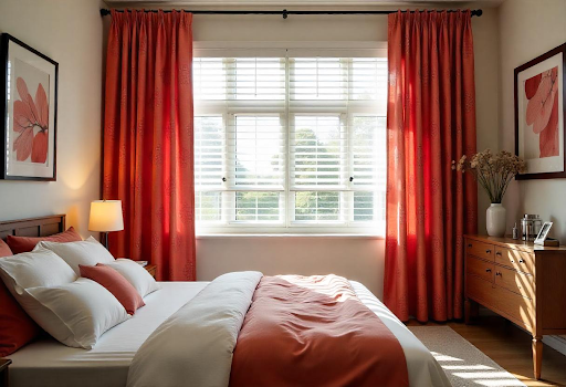 Blinds Guru