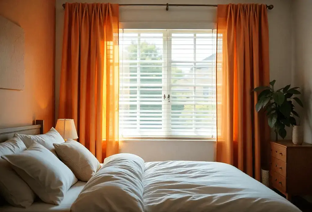 Blinds Guru