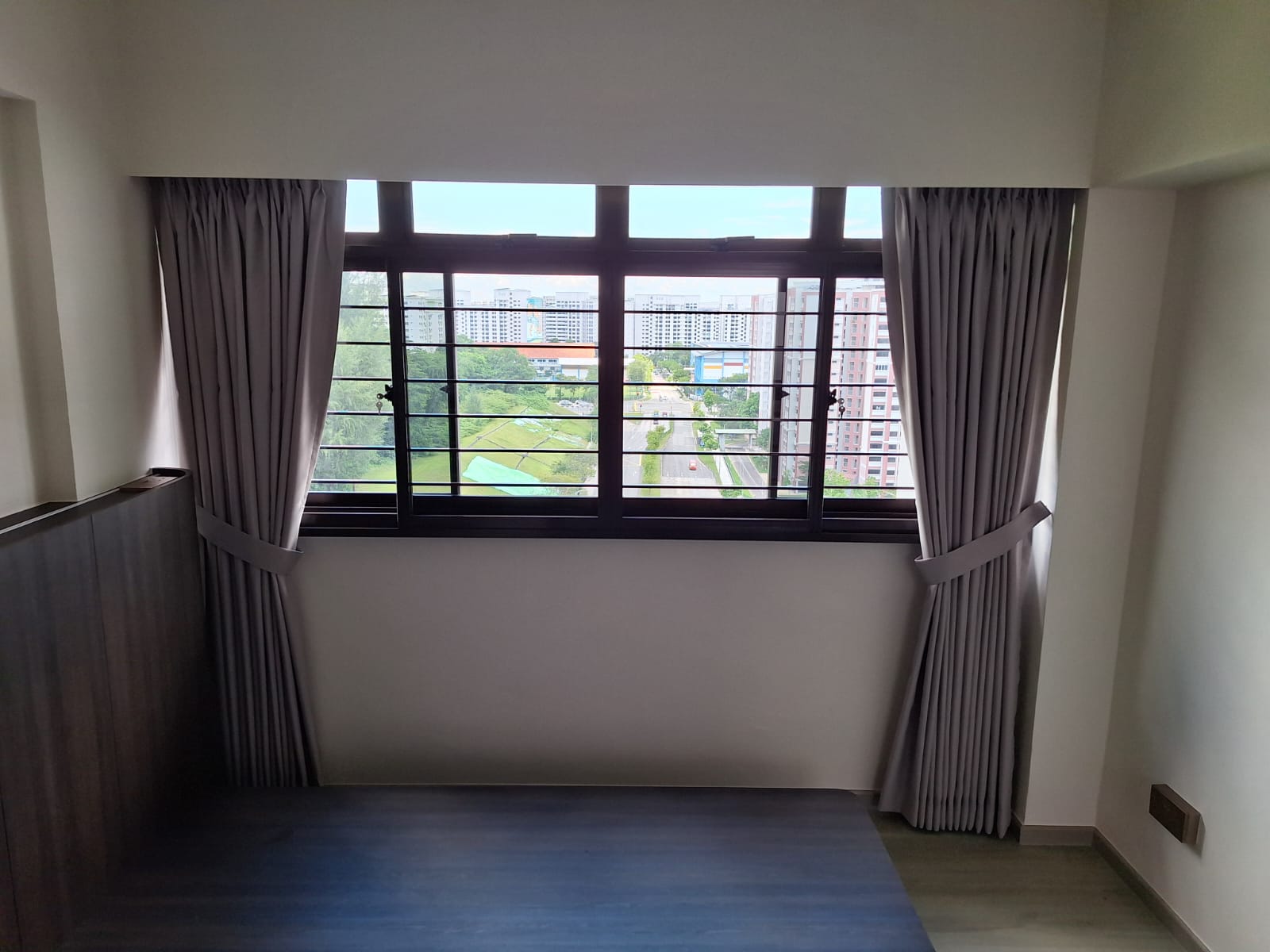 Blinds Guru