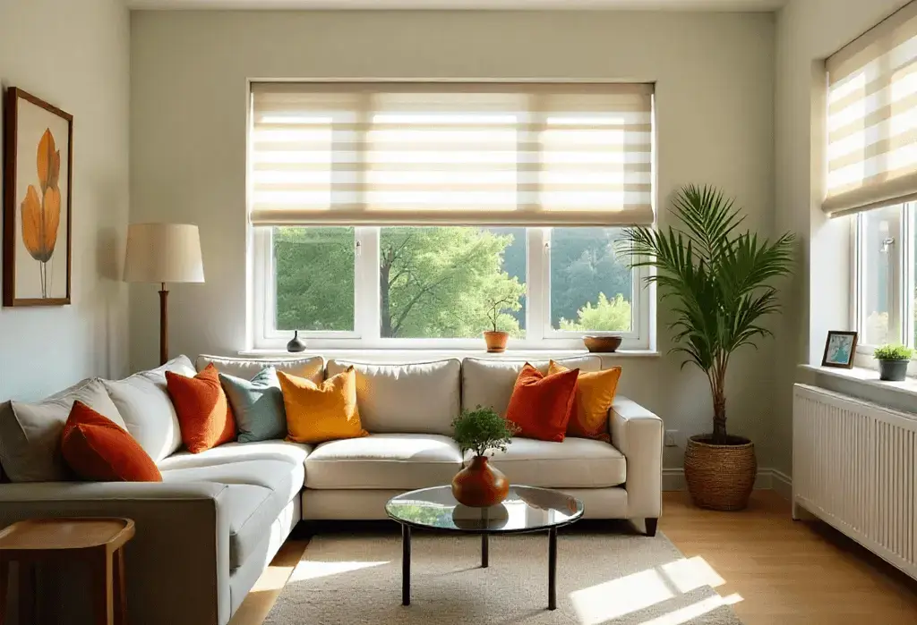 Blinds Guru