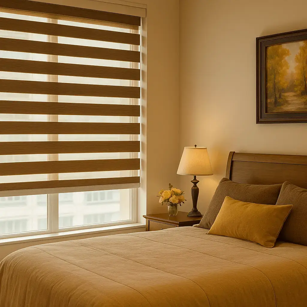 Blinds Guru