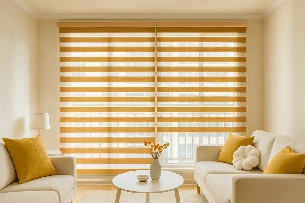 Blinds Guru