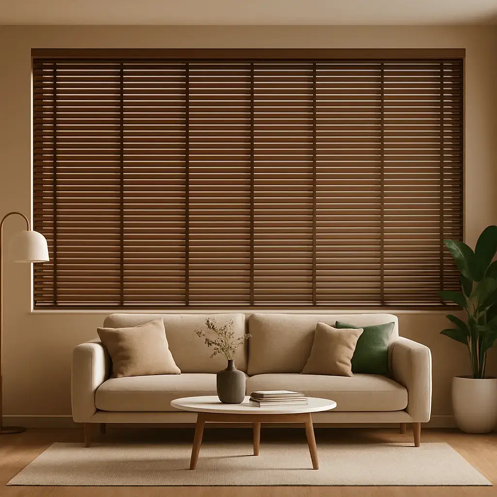 Blinds Guru