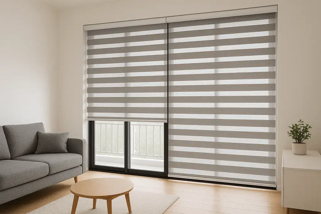 Blinds Guru