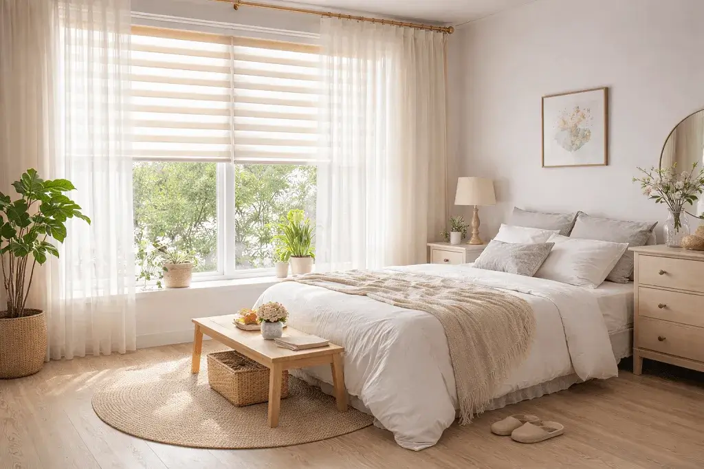 Blinds Guru