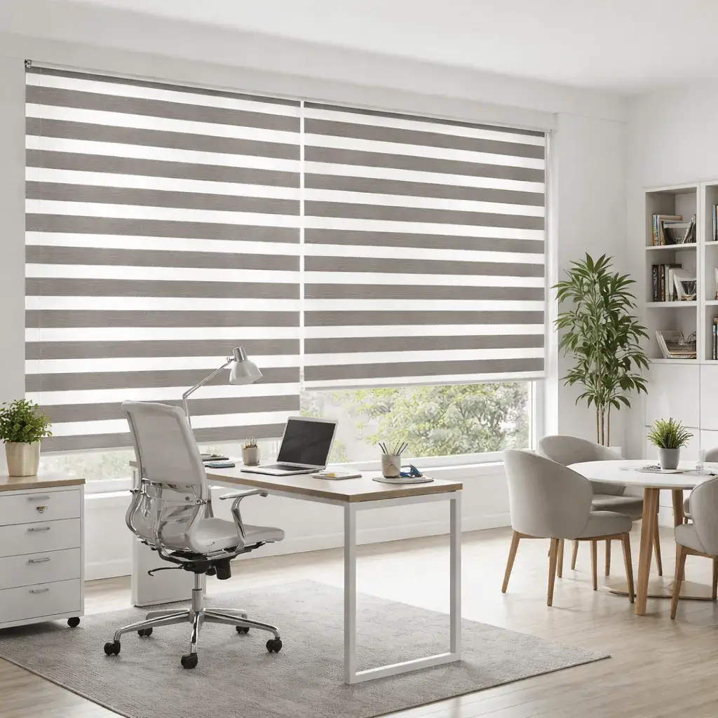 Blinds Guru