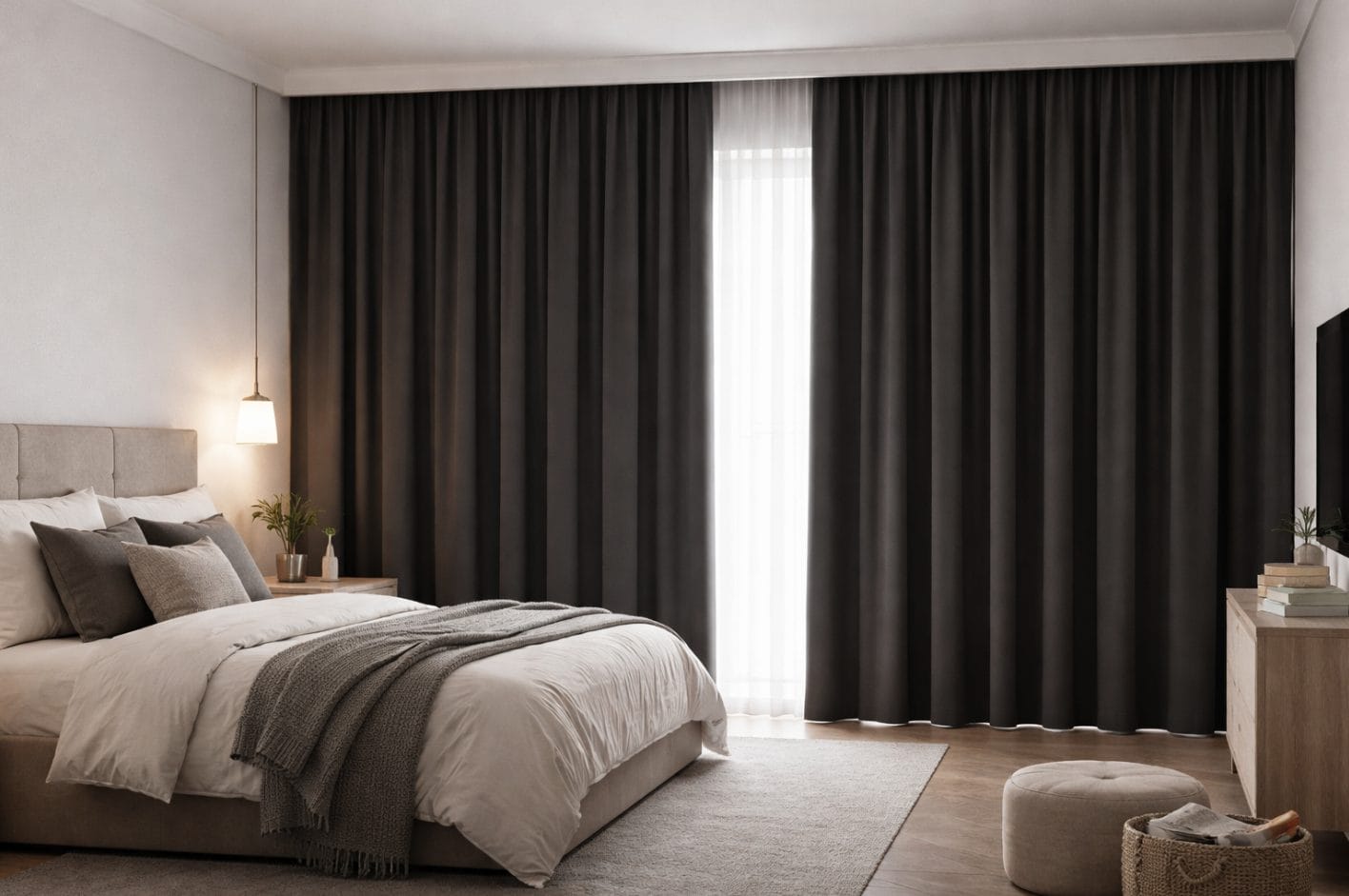 Blinds Guru