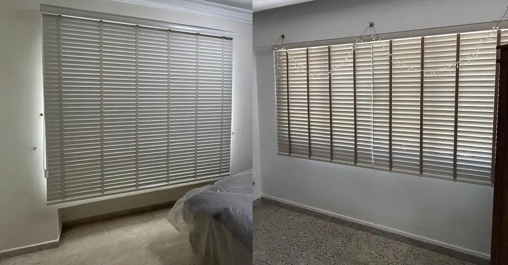 Blinds Guru
