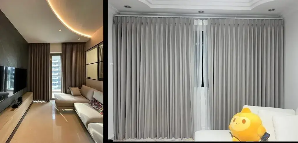 Blinds Guru