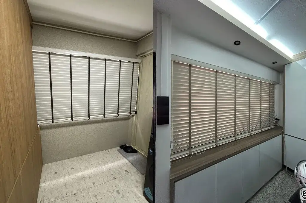 Blinds Guru