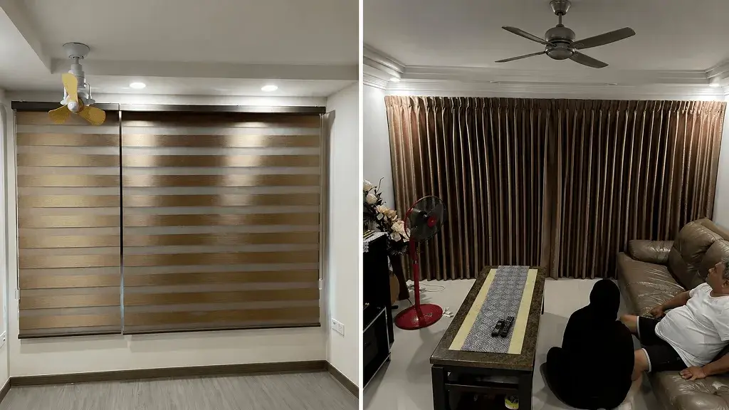 Blinds Guru