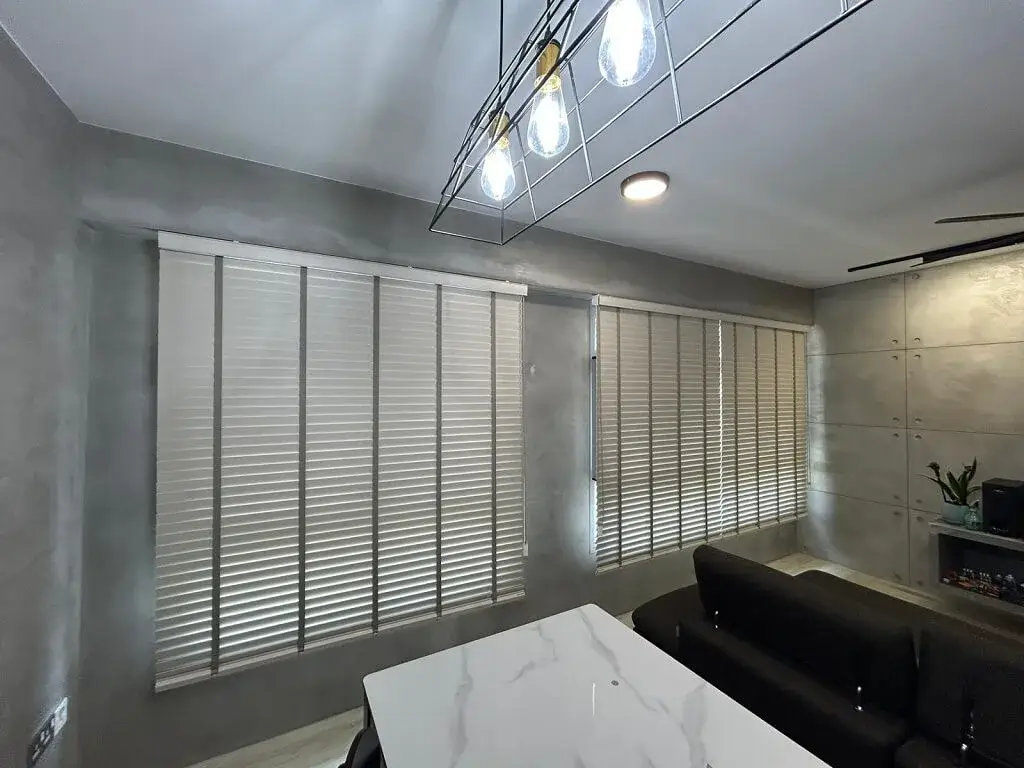 Blinds Guru