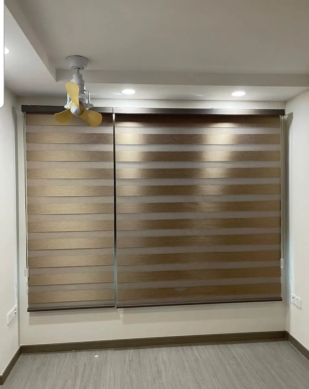 Blinds Guru