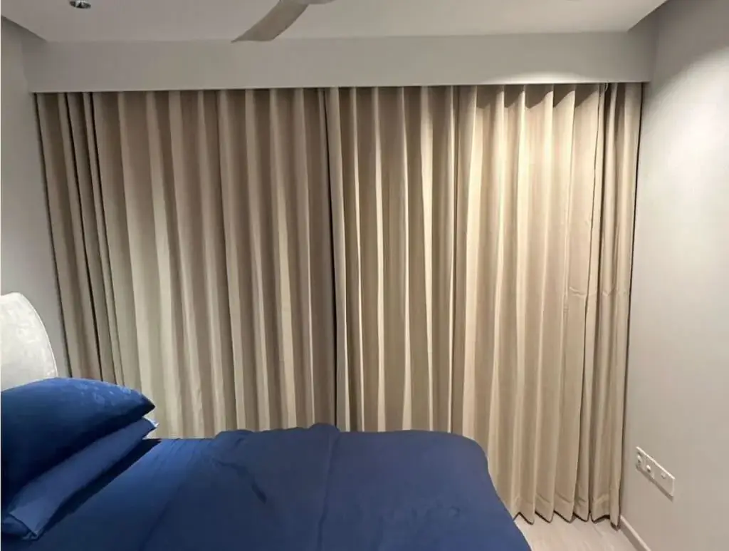 Blinds Guru