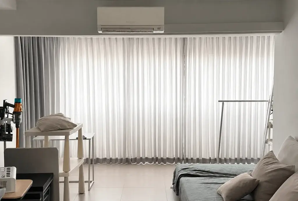 Blinds Guru