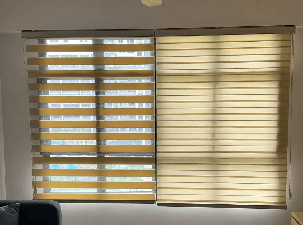 Blinds Guru