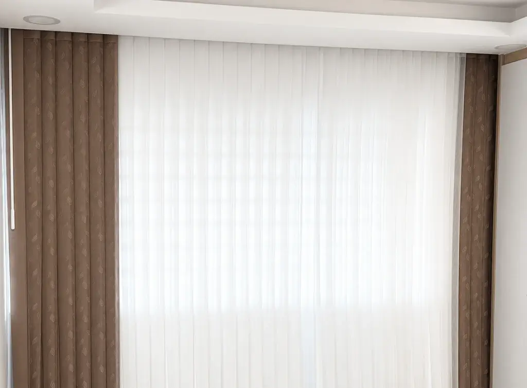 Blinds Guru