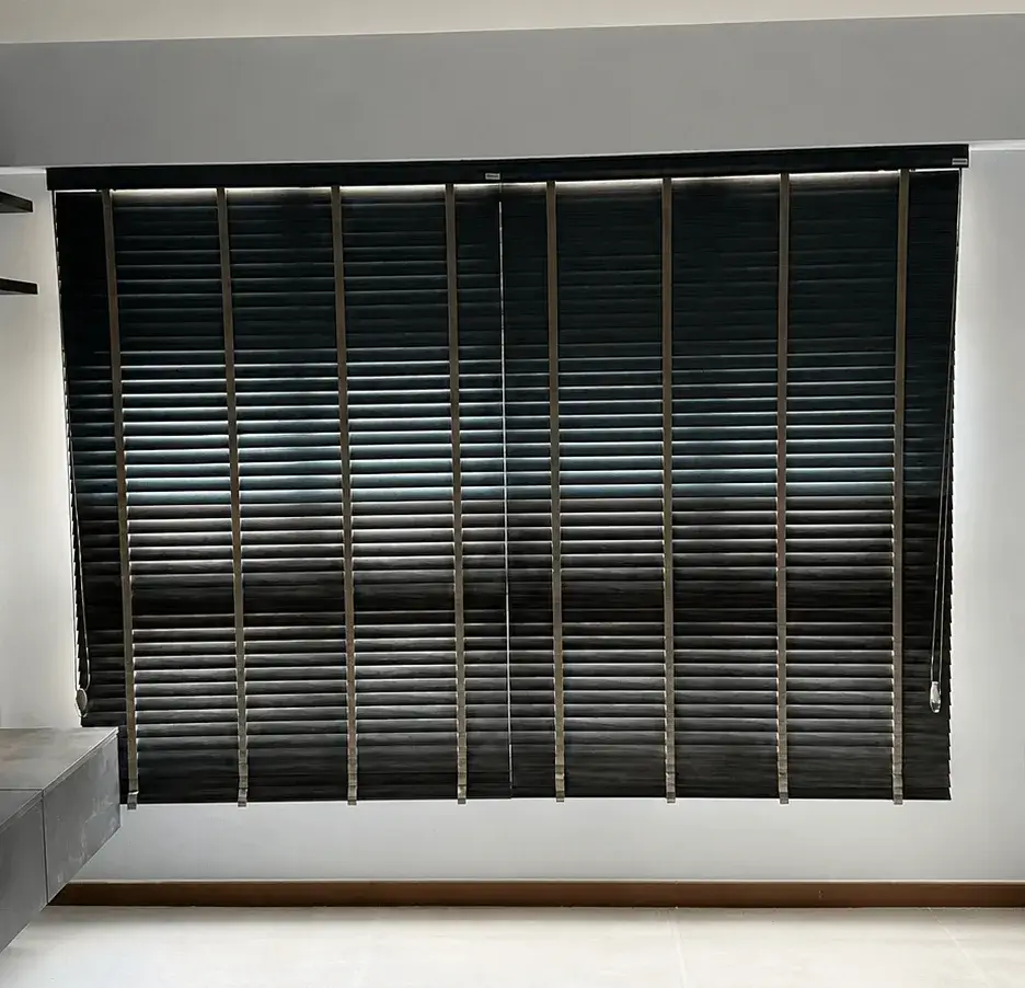 Blinds Guru