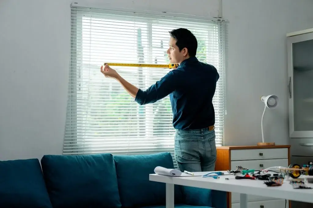Blinds Guru