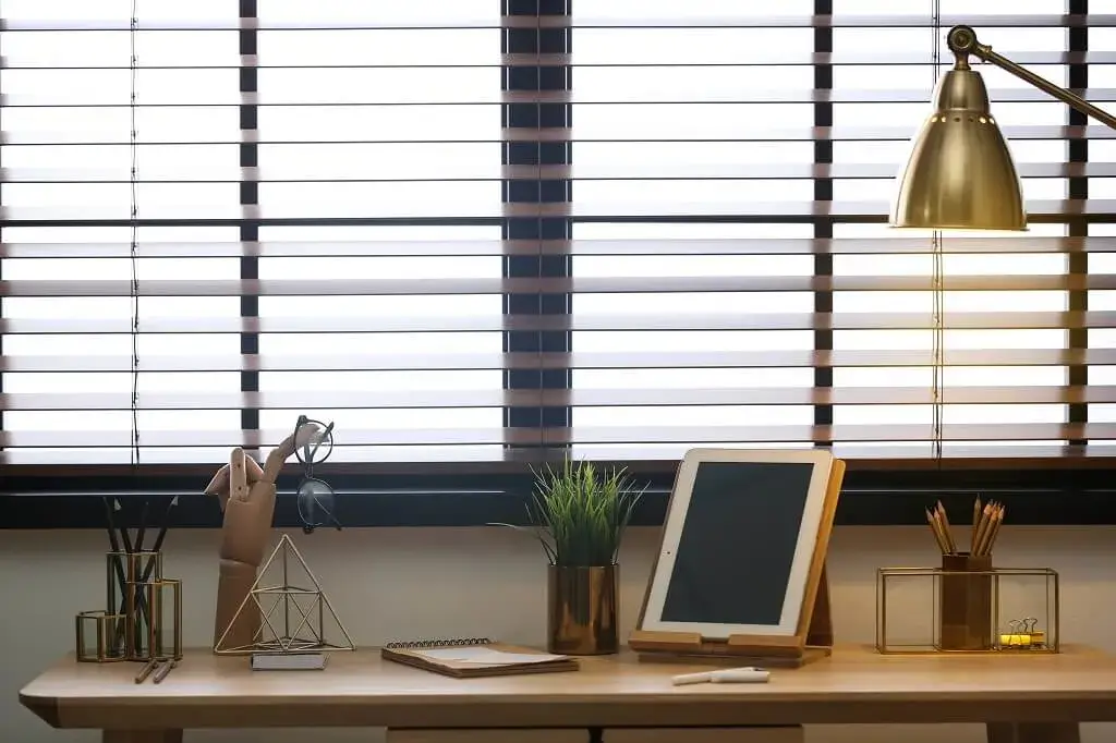 Blinds Guru